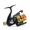 Daiwa 20 Crossfire LT 2000 4BS A