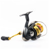 Daiwa 20 Crossfire LT 2000 4BS A