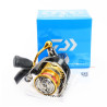 Daiwa 20 Crossfire LT 2000 4BS A