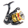 Daiwa 20 Crossfire LT 2000 4BS A