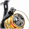 Daiwa 20 Crossfire LT 2000 4BS A