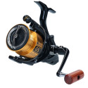 Daiwa 20 Gs BR LT 4000-C Daiwa 20 Gs BR LT 4000-C