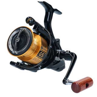 Daiwa 20 Gs BR LT 4000-C