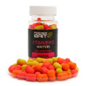 Czinkers Feeder Bait 60ML MANIA - SER & PRZYPRAWY FB19-6 Czinkers Feeder Bait 60ML MANIA - SER & PRZYPRAWY FB19-6