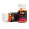 Czinkers Feeder Bait 60ML MANIA - SER & PRZYPRAWY FB19-6