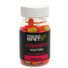 Czinkers Feeder Bait 60ML MANIA - SER & PRZYPRAWY FB19-6