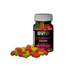 Czinkers Feeder Bait 60ML MANIA - SER & PRZYPRAWY FB19-6