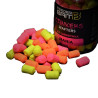 Czinkers Feeder Bait 60ML MANIA - SER & PRZYPRAWY FB19-6