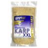 Feeder Bait METHOD MIX COMPETITION KARP XXL 800g