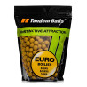 Euro Boilies 18mm/1kg Orzech Tygrysi