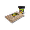 Euro Boilies 18mm/1kg Orzech Tygrysi