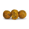 Euro Boilies 18mm/1kg Orzech Tygrysi