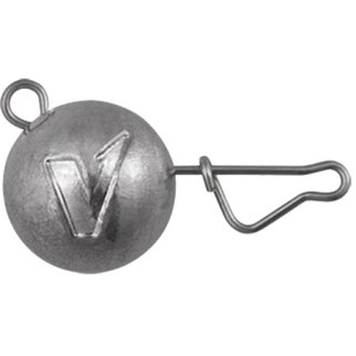 Czeburaszka/Główka Wymienna Dragon 20G 599-200-001