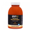 Feeder Bait Płynne POKARMY ZALEWA R72 250ml