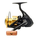 Daiwa 17 GS3000LTD Daiwa 17 GS3000LTD