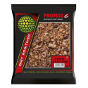 Dodatek Zanętowy Profess PŁATKI LESZCZOWE 0.40 KG* Dodatek Zanętowy Profess PŁATKI LESZCZOWE 0.40 KG*