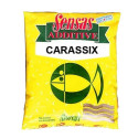 DODATEK ZANĘTOWY SENSAS CARASSIX 300G 10821 DODATEK ZANĘTOWY SENSAS CARASSIX 300G 10821