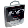 FLUOROCARBON DAIWA TOURNAMENT FC 0.26MM 50M 12955-026