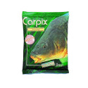 Dodatek Zanętowy Sensas 300G CARPIX* Dodatek Zanętowy Sensas 300G CARPIX*