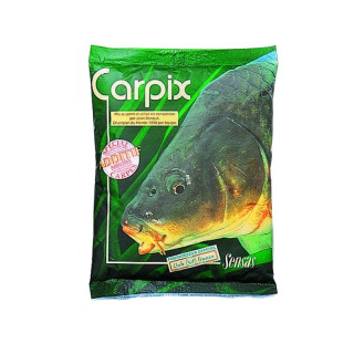 Dodatek Zanętowy Sensas 300G CARPIX*