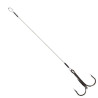 Dozbrojka Dragon 1X7 SURFSTRAND NR.1 10CM 13KG 59-001-1310