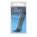 Dr Feeder Link Large 3" Dr Feeder Link Large 3"