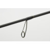 FINE LINE 4'3"/1.30m / 1-6G/XUL 2 sec