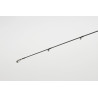 FINE LINE 4'3"/1.30m / 1-6G/XUL 2 sec