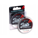 FLUOROCARBON MIKADO JAWS 0,25/5.08KG/50M-1szt FLUOROCARBON MIKADO JAWS 0,25/5.08KG/50M-1szt