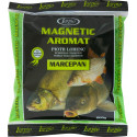 Dodatek Zanętowy Lorpio MAGNETIC MARCEPAN 200G Dodatek Zanętowy Lorpio MAGNETIC MARCEPAN 200G