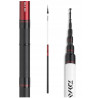 Daiwa Ninja Bolo 6.00m -25g