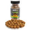 Dumbel Feeder Bait 10/8MM 75ML EPIDEMIA - FERMENTOWANA KUKURYDZA FB5-3