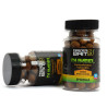 Dumbel Feeder Bait 10/8MM 75ML EPIDEMIA - FERMENTOWANA KUKURYDZA FB5-3