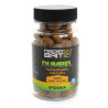 Dumbel Feeder Bait 10/8MM 75ML EPIDEMIA - FERMENTOWANA KUKURYDZA FB5-3
