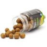 Dumbel Feeder Bait 10/8MM 75ML EPIDEMIA - FERMENTOWANA KUKURYDZA FB5-3