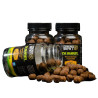 Dumbel Feeder Bait 10/8MM 75ML EPIDEMIA - FERMENTOWANA KUKURYDZA FB5-3