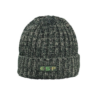 Esp Head Case Knitted - Camo