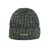 Esp Head Case Knitted - Camo