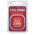 Esp Pva String 6 Ply MEDIUM Esp Pva String 6 Ply MEDIUM