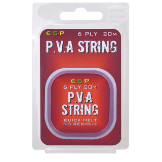 Esp Pva String 6 Ply MEDIUM