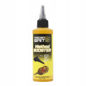 Feeder Bait Method Booster Sweet Corn 100ml Feeder Bait Method Booster Sweet Corn 100ml