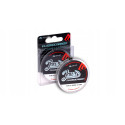 FLUOROCARBON MIKADO JAWS 0,35/8.76KG/25M-1szt FLUOROCARBON MIKADO JAWS 0,35/8.76KG/25M-1szt