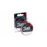 FLUOROCARBON MIKADO JAWS 0,35/8.76KG/25M-1szt