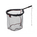 DAM FLOATING LANDING NET XL DAM FLOATING LANDING NET XL