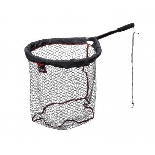 DAM FLOATING LANDING NET XL