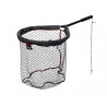 DAM FLOATING LANDING NET XL