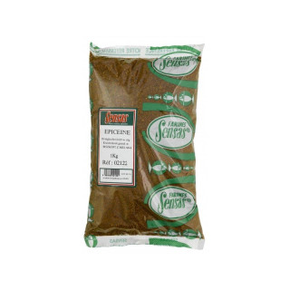 Dodatek Wędkarski Sensas EPICEINE 1 KG