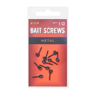 Esp Bait Screw - Metal