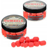 DUMBELS TRAPER POP UP 8-10/30 TRUSKAWKA