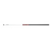 Daiwa Ninja Tele-Pole 6.00m
